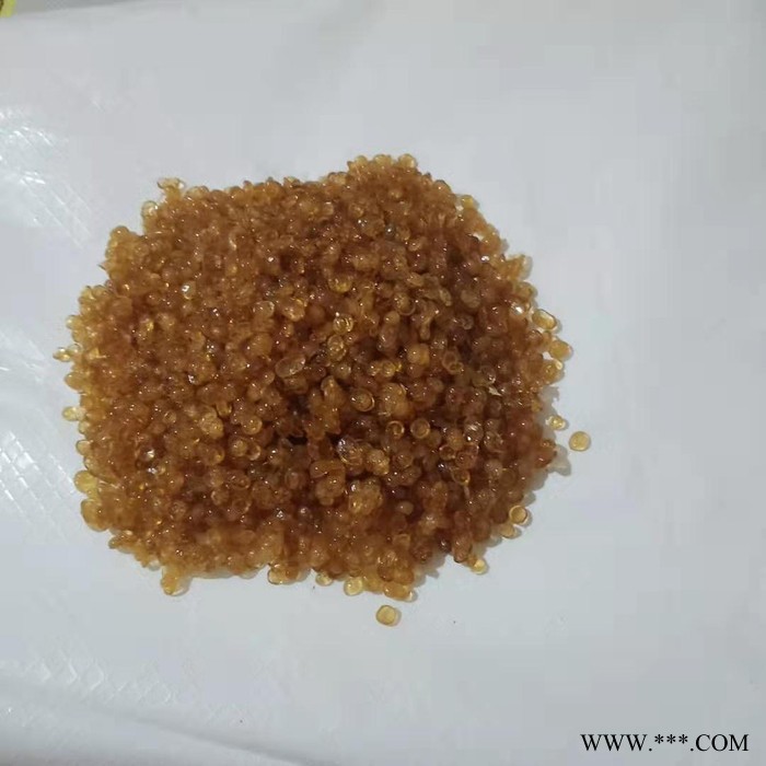 供应 颗粒胶 高粘度颗粒骨胶 电镀电解专用聚焦 颗粒骨胶图4