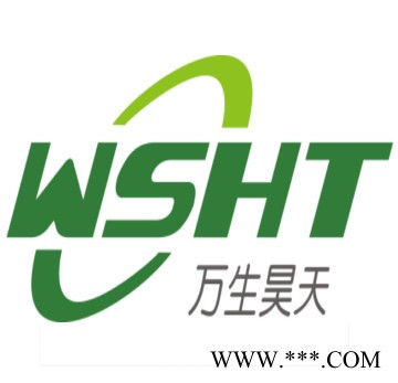 wshtbio 蛋白电泳预制胶 4-15%现货供应图3