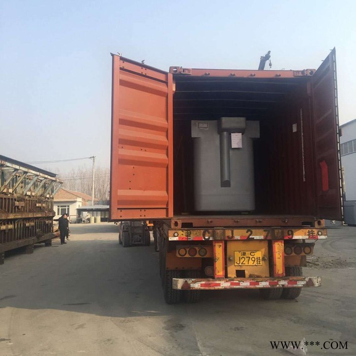 盛景 玻璃钢电解槽 酸洗槽 电镀槽 氧化槽图3