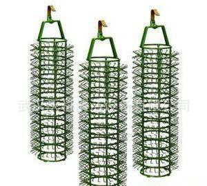 电泳挂具除漆设备-高压水射流电泳挂具清洗机喷砂除锈高压水枪图2