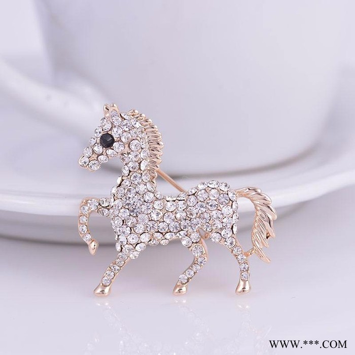 东威 前处理清洗剂DW-Q2 水钻清洗剂  清洗剂 饰品电镀图2