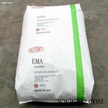直销原料 EMA 美国杜邦  Nucrel® 699  耐候抗UV,韧性好,可表面喷涂,电镀 塑料 EMA图3