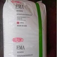 直销原料 EMA 美国杜邦  Nucrel® 699  耐候抗UV,韧性好,可表面喷涂,电镀 塑料 EMA图4
