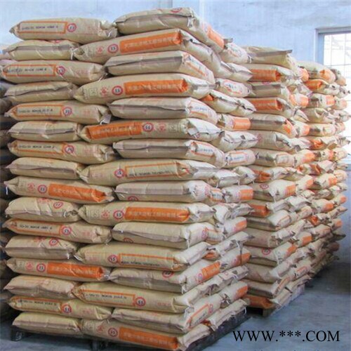 原料 PC+ABS   日本帝人 XC-0019   电镀,抗冲共聚物 塑胶原料 PC/ABS图3