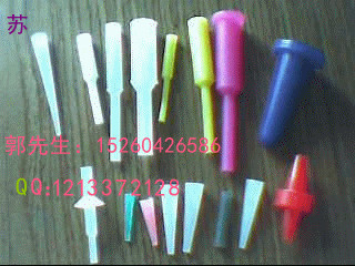 spp105.spp120粉末喷涂电泳电镀耐高温手拉塞图6