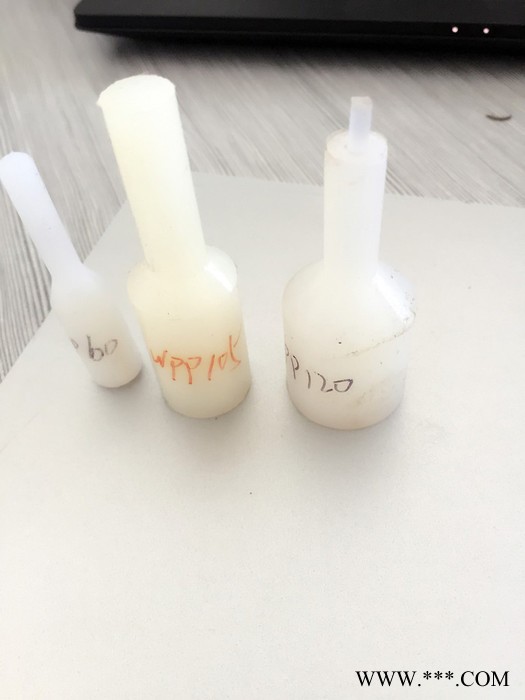 spp105.spp120粉末喷涂电泳电镀耐高温手拉塞图3