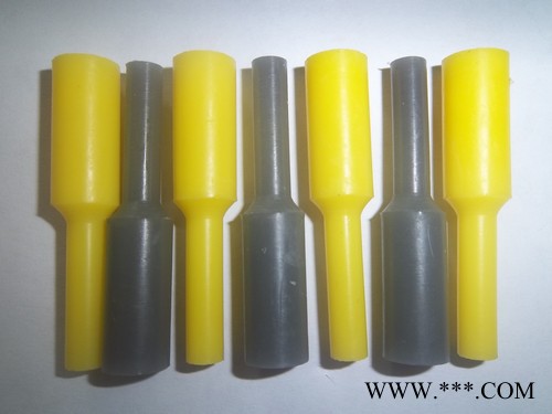 spp105.spp120粉末喷涂电泳电镀耐高温手拉塞图5