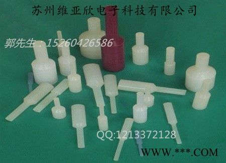 spp105.spp120粉末喷涂电泳电镀耐高温手拉塞图4