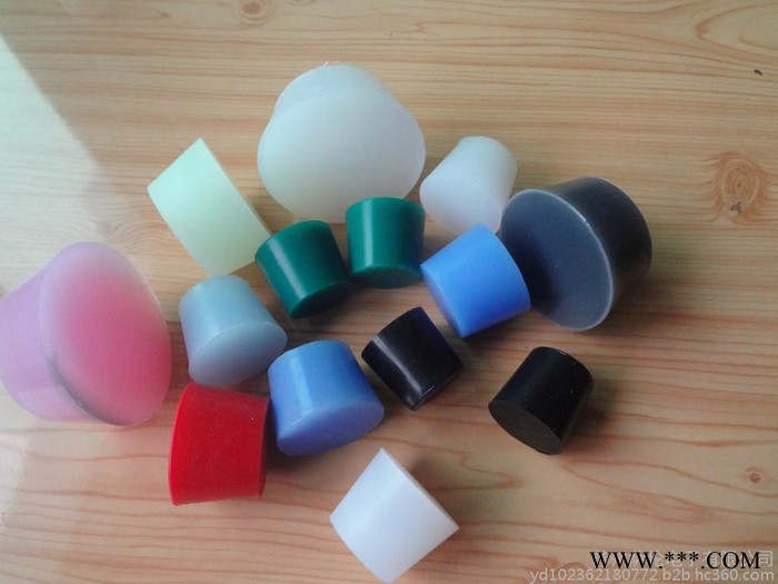 电镀，电泳，极阳氧化耐高温塞子图4