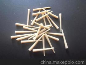 电镀，电泳，极阳氧化耐高温塞子图7