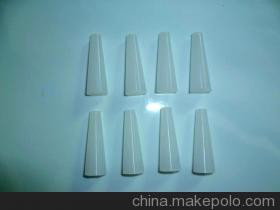 电镀，电泳，极阳氧化耐高温塞子图8