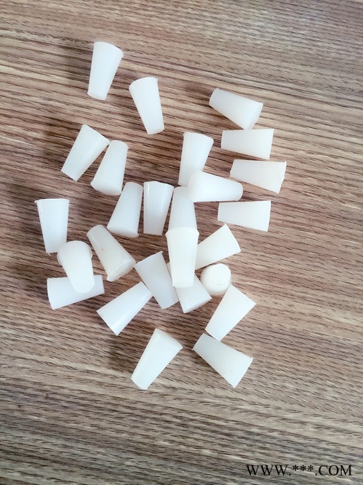 电镀，电泳，极阳氧化耐高温塞子图6