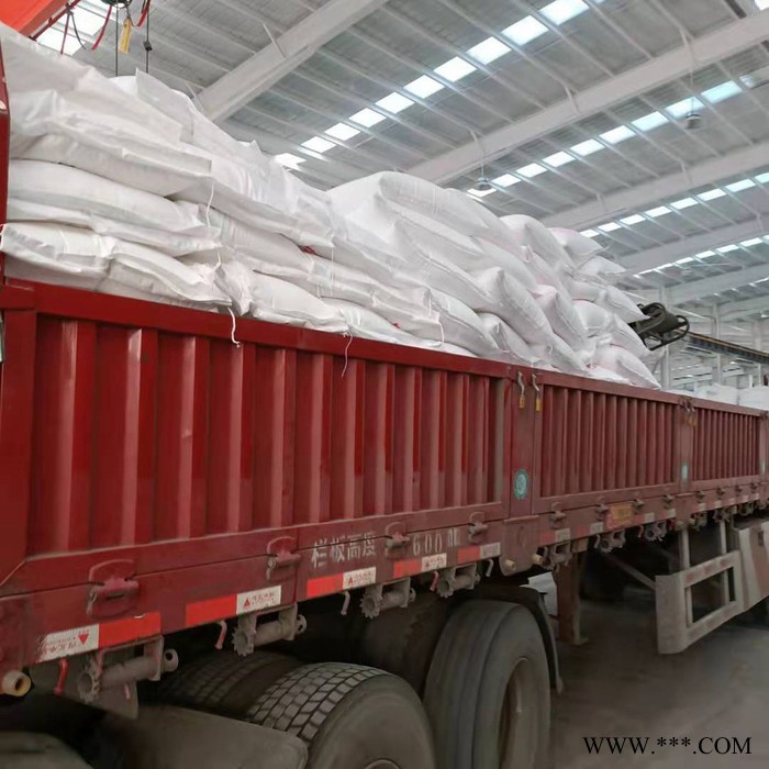 电镀用氯化铵 工业氯化铵厂家报价 粉末无机盐图7