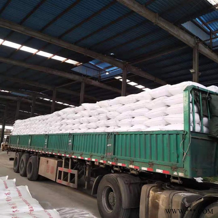 电镀用氯化铵 工业氯化铵厂家报价 粉末无机盐图6