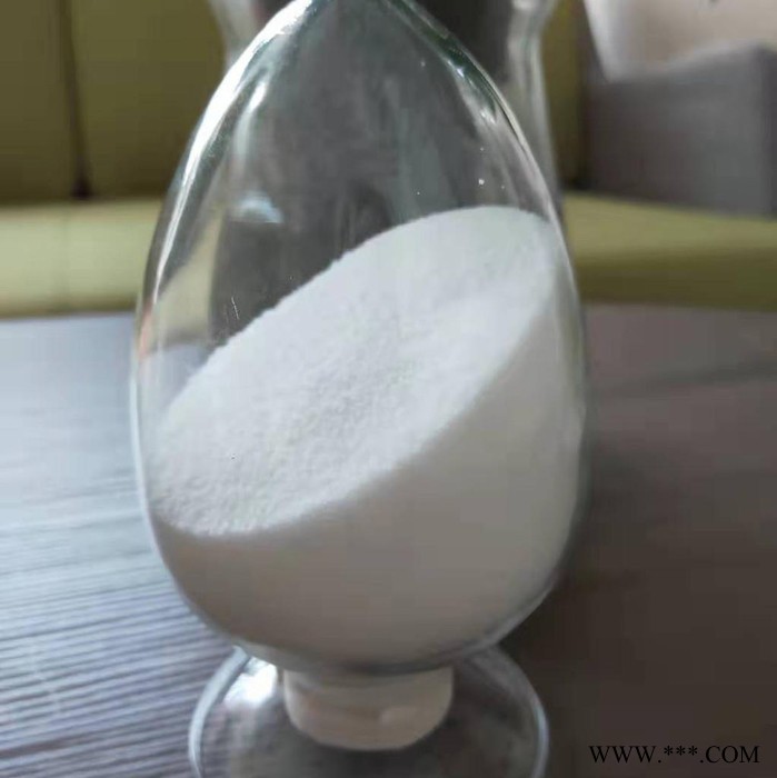 电镀用氯化铵 工业氯化铵厂家报价 粉末无机盐图5