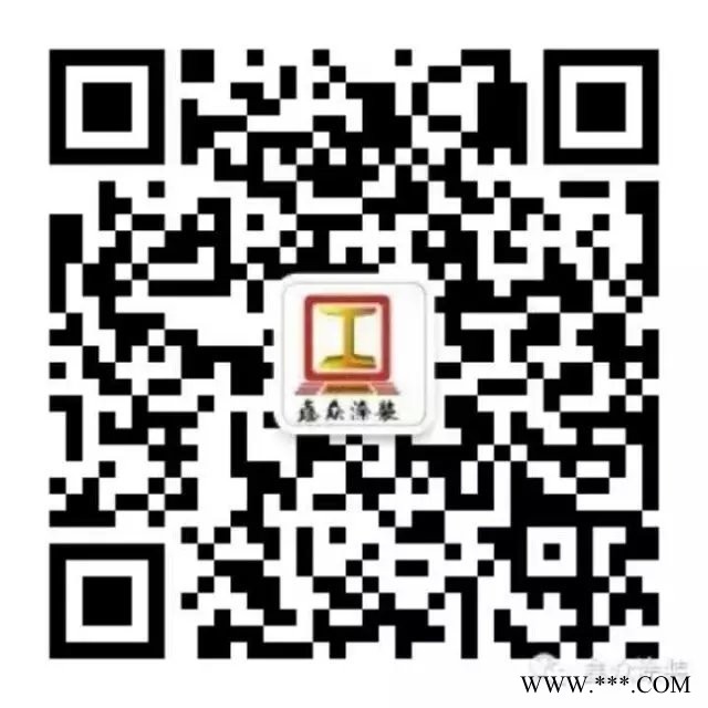 鑫众电泳处理设备生产线品质保证图5