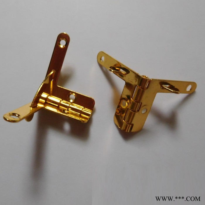 金阳金属供应电镀按键 塑胶电镀件图5