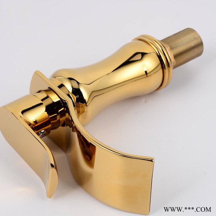 金阳金属供应电镀按键 塑胶电镀件图8