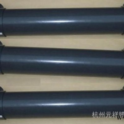 电泳漆UF6040超滤膜组件