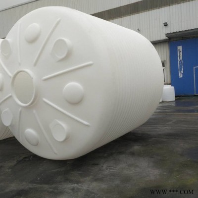 电镀废水储存罐10吨储罐重庆塑料罐质量优