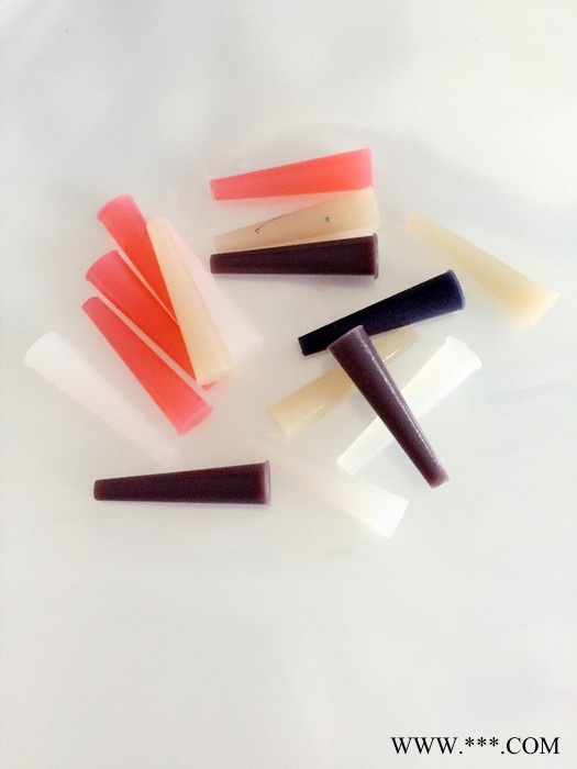 喷涂喷漆电泳电镀耐高温塞子图5