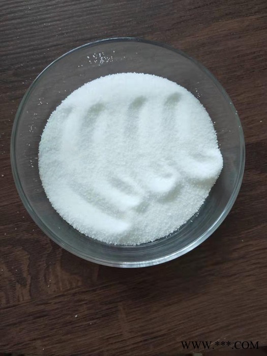 兴佳 电镀专用氯化铵 工业氯化铵 ** 量大优惠图4