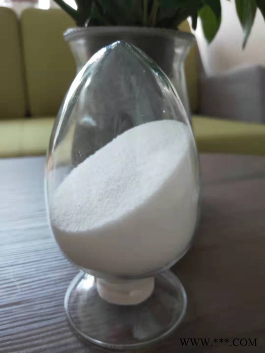 兴佳 电镀专用氯化铵 工业氯化铵 ** 量大优惠图2