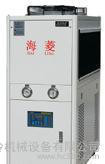 海菱电泳专用冷水机HL-20AD图2