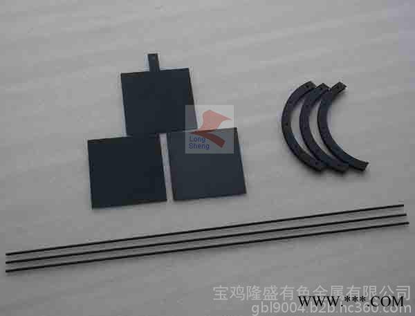 宝鸡隆盛钛阳极-阴极电泳涂装行业应用图3