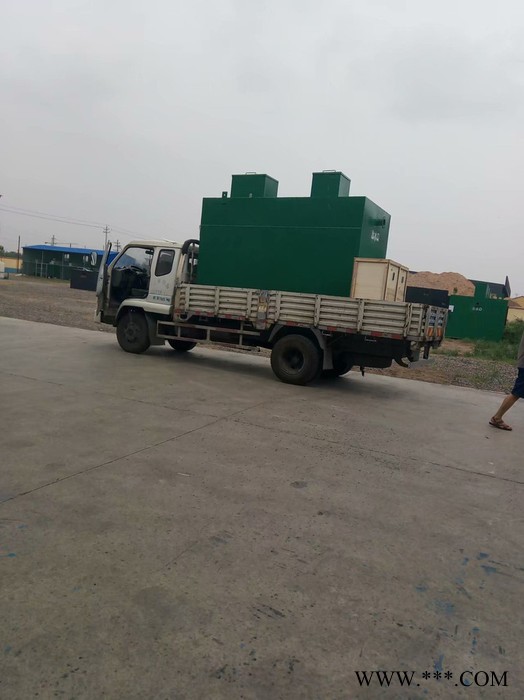 福建莆田**私人订制高品质高效率出水达标一级售后完善留润环保LR-DD-100t/d 电镀污水 电镀污水处理图3