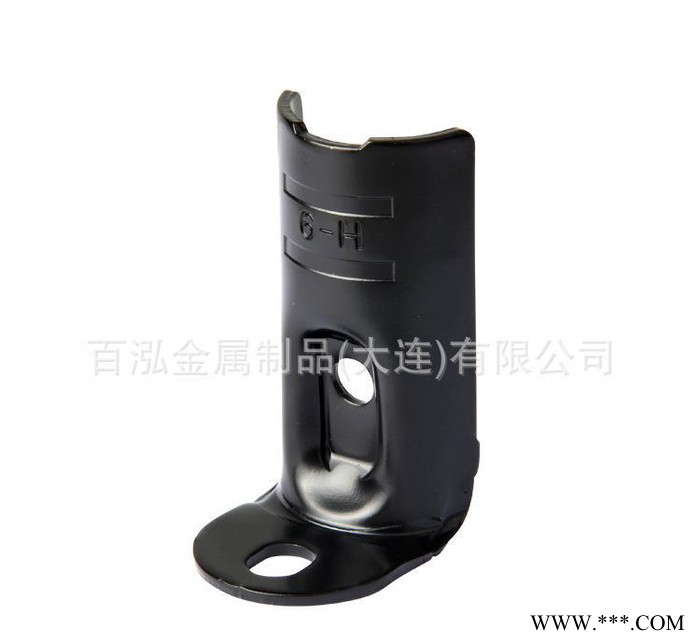 线棒接头 | 金属连接件 | 电泳连接件（H-9）图3