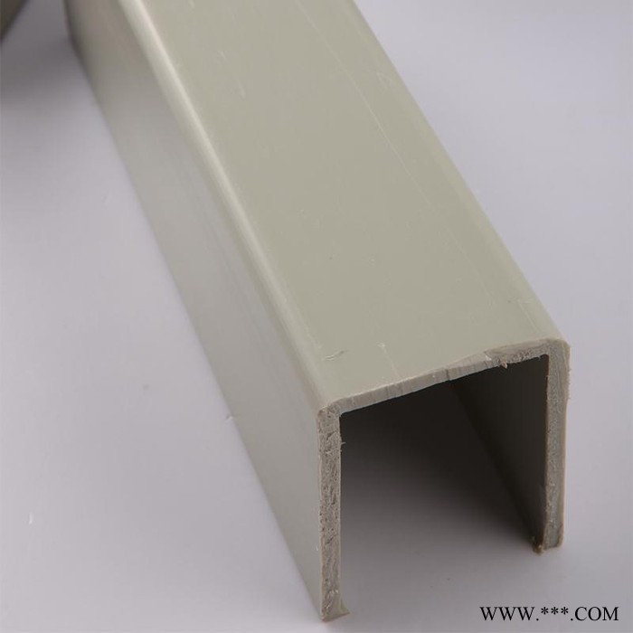 供应厂家佳贝瑞40*80*40mmPPU型、异型槽-电镀设备专用槽图5