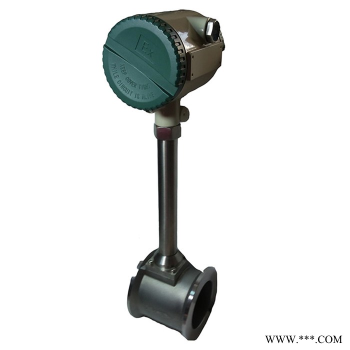 电磁流量计 泥浆电镀废水生活污水等导电液体测量图6