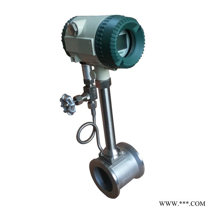 电磁流量计 泥浆电镀废水生活污水等导电液体测量图5