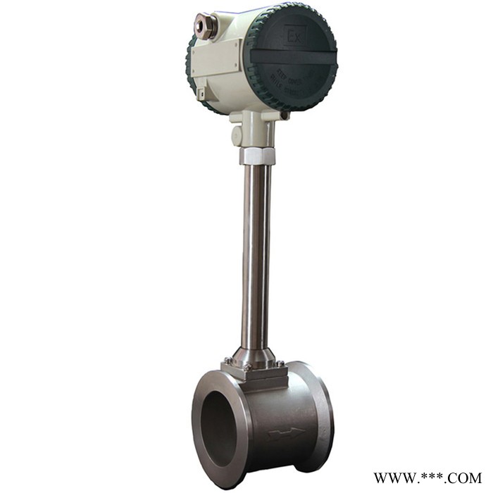 电磁流量计 泥浆电镀废水生活污水等导电液体测量图3