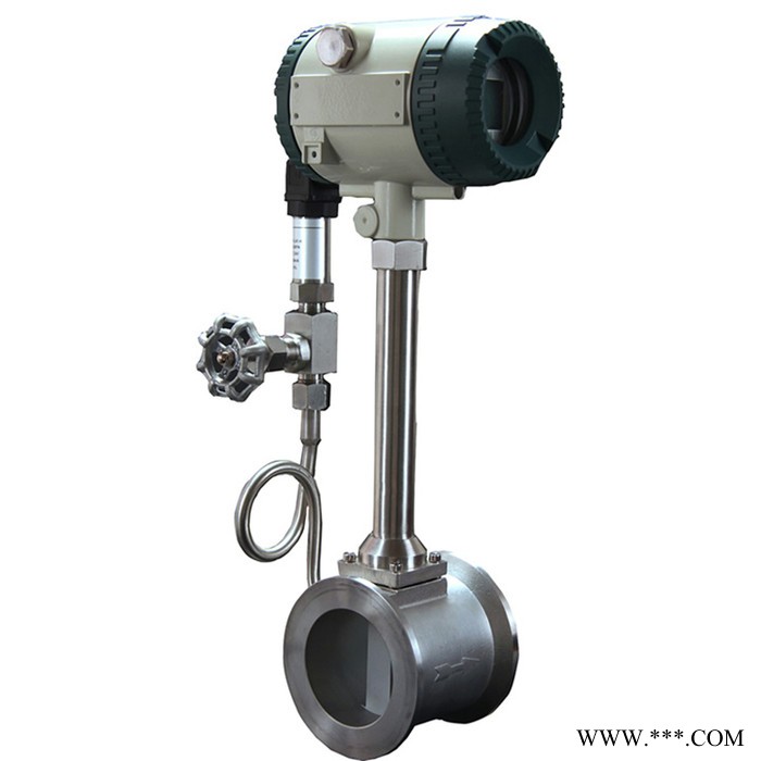 电磁流量计 泥浆电镀废水生活污水等导电液体测量图4