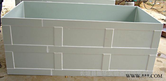 净天环保厂家批发 耐酸碱尸体槽、 酸洗槽  肢体槽、电镀槽 pp酸洗槽图4