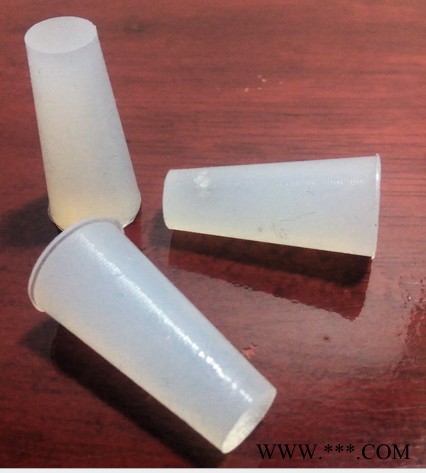 wtp009600600200粉末喷涂,电泳电镀,耐高温M7M8塞子图3