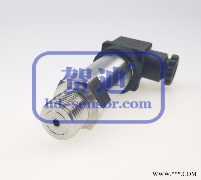 液压站传感器-,电镀液压力传感器,机床液压传感器图2