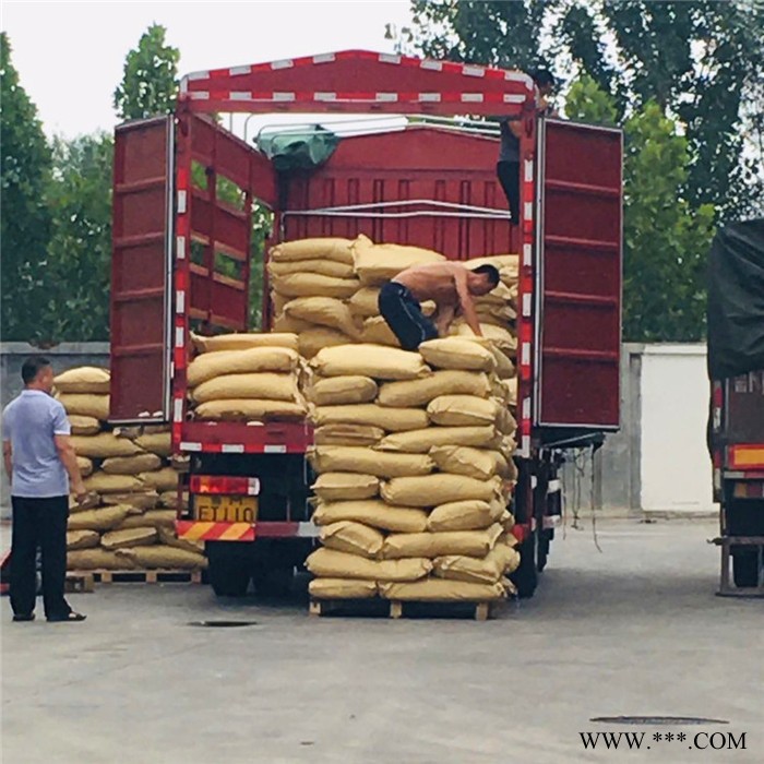 蓝爵 现货衣康酸  国标大品牌衣康酸 电镀高含量衣康酸图2