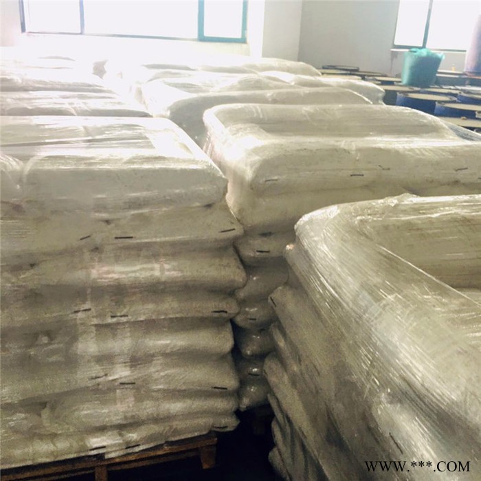 蓝爵 现货衣康酸  国标大品牌衣康酸 电镀高含量衣康酸图3