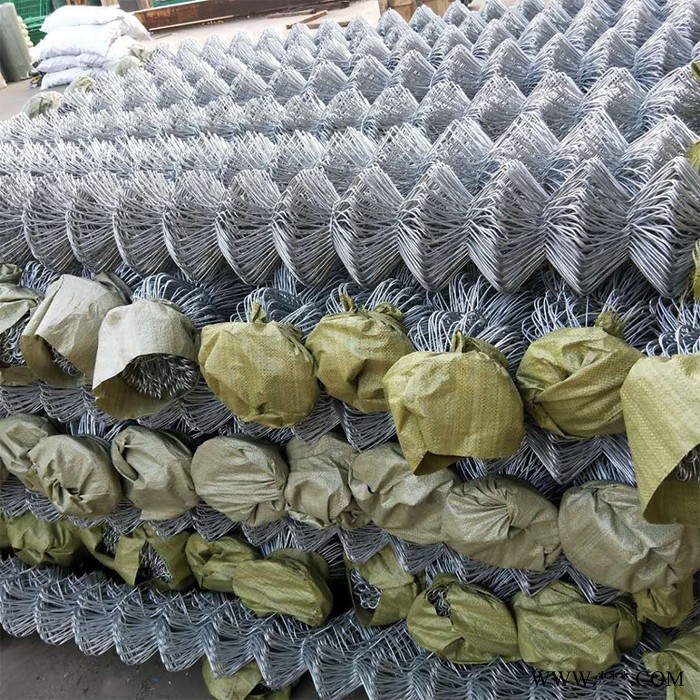 中煌镀锌丝 工地电镀锌铁丝 电镀锌丝 工艺镀锌丝 涂塑铁丝 质量保证图5