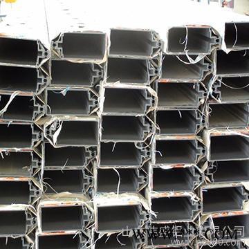 暖气片 **喷涂铝材 **电泳铝材图3