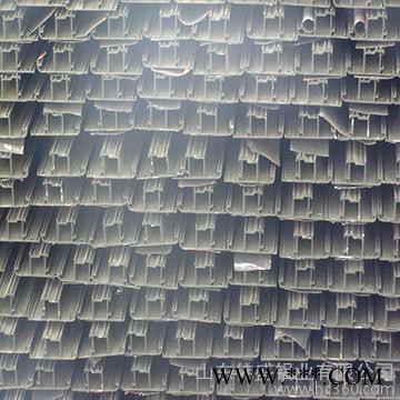 暖气片 **喷涂铝材 **电泳铝材图2