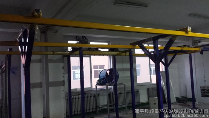 农机外壳电泳设备、农机配件涂装设备、农机配件涂装、农机配件喷涂设备、农机涂装设备厂家、农机喷涂设备、农机电泳图5