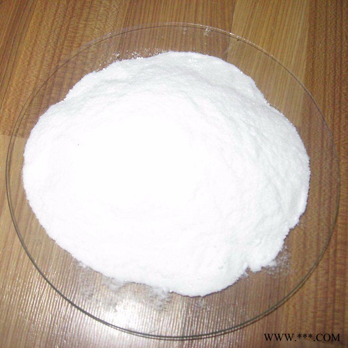 亚硫酸氢钠 工业级 含量65.6% 处理含铬水 电镀添加剂 漂白防腐剂图2