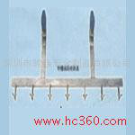 供应电镀挂具图2