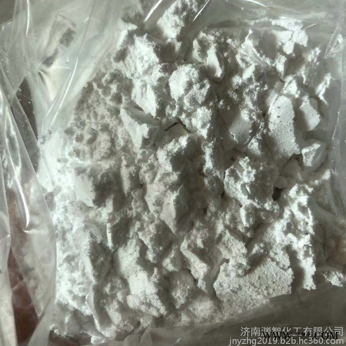 焦磷酸钠（无水）川东工业级  电镀助剂焦磷酸钠 电镀原料助剂焦磷酸钠图4