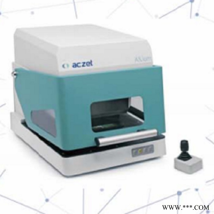 电镀金银铜镍铬层膜厚检测仪 金银铜镍铬膜厚测定仪图3