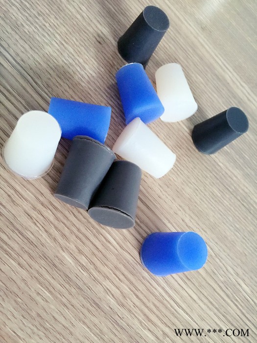 苏州硅胶塞喷粉电镀电泳涂装喷涂遮蔽保护螺纹孔耐高温硅胶塞 苏州硅胶塞喷粉胶塞子 苏州耐腐蚀防锈保护图2